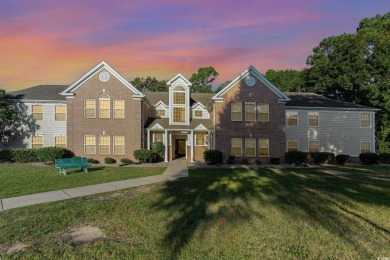 Welcome to this two-bedroom, two-bathroom, condo in the on Wachesaw Plantation East Golf Course in South Carolina - for sale on GolfHomes.com, golf home, golf lot