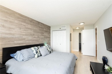 Beautifully remodeled 2/2 condo located in the desirable Park on Pembroke Lakes Golf Club in Florida - for sale on GolfHomes.com, golf home, golf lot
