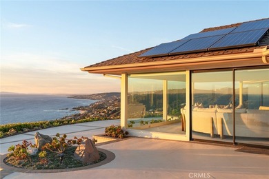 A Legacy Awaits at 100 Vista Del Sol, where a timeless on Aliso Creek Inn and Golf Course in California - for sale on GolfHomes.com, golf home, golf lot