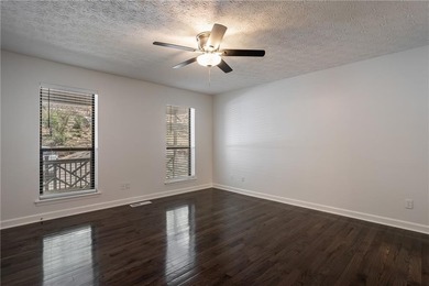 ASSUMABLE RATE of 4.875%!! Welcome home to your beautiful on Bent Tree Golf Course in Georgia - for sale on GolfHomes.com, golf home, golf lot