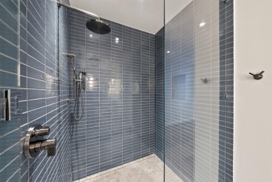 Discover the ultimate resort lifestyle at Waters Lakeside in on Horseshoe Bay Private Golf Course in Texas - for sale on GolfHomes.com, golf home, golf lot