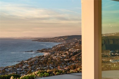 A Legacy Awaits at 100 Vista Del Sol, where a timeless on Aliso Creek Inn and Golf Course in California - for sale on GolfHomes.com, golf home, golf lot