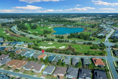 Back on the market through no fault of the seller or the house - on Trilogy at Ocala Preserve in Florida - for sale on GolfHomes.com, golf home, golf lot