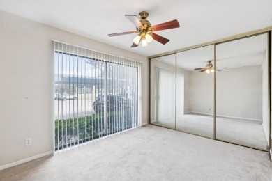 Discover comfort, convenience, and charm in this beautifully on Las Colinas Country Club in Texas - for sale on GolfHomes.com, golf home, golf lot