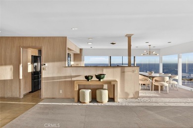 A Legacy Awaits at 100 Vista Del Sol, where a timeless on Aliso Creek Inn and Golf Course in California - for sale on GolfHomes.com, golf home, golf lot