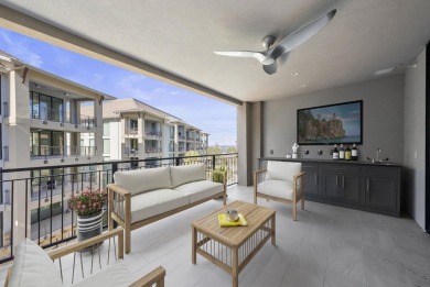 Discover the ultimate resort lifestyle at Waters Lakeside in on Horseshoe Bay Private Golf Course in Texas - for sale on GolfHomes.com, golf home, golf lot