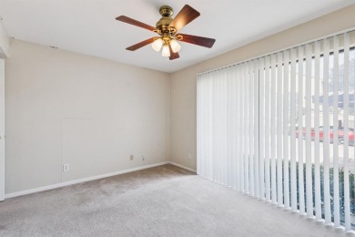 Discover comfort, convenience, and charm in this beautifully on Las Colinas Country Club in Texas - for sale on GolfHomes.com, golf home, golf lot