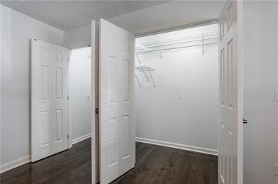 ASSUMABLE RATE of 4.875%!! Welcome home to your beautiful on Bent Tree Golf Course in Georgia - for sale on GolfHomes.com, golf home, golf lot