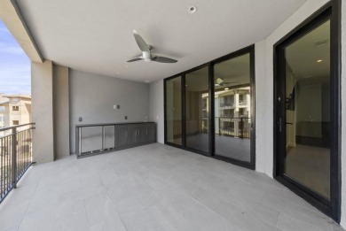 Discover the ultimate resort lifestyle at Waters Lakeside in on Horseshoe Bay Private Golf Course in Texas - for sale on GolfHomes.com, golf home, golf lot