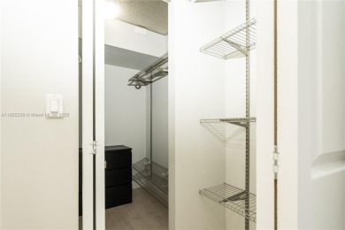 Beautifully remodeled 2/2 condo located in the desirable Park on Pembroke Lakes Golf Club in Florida - for sale on GolfHomes.com, golf home, golf lot