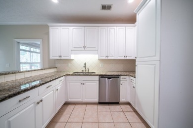 Beautiful and move in ready in desirable Maple Ridge on Maple Ridge Golf Club in Georgia - for sale on GolfHomes.com, golf home, golf lot