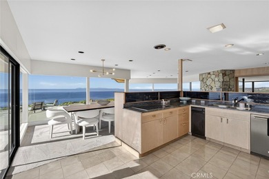 A Legacy Awaits at 100 Vista Del Sol, where a timeless on Aliso Creek Inn and Golf Course in California - for sale on GolfHomes.com, golf home, golf lot