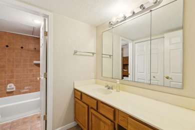 Discover comfort, convenience, and charm in this beautifully on Las Colinas Country Club in Texas - for sale on GolfHomes.com, golf home, golf lot