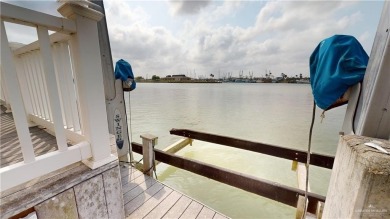 Experience the best of waterfront living in this beautifully on Long Island Golf Course in Texas - for sale on GolfHomes.com, golf home, golf lot