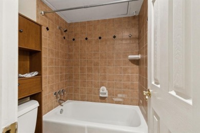 Discover comfort, convenience, and charm in this beautifully on Las Colinas Country Club in Texas - for sale on GolfHomes.com, golf home, golf lot