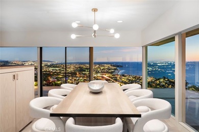 A Legacy Awaits at 100 Vista Del Sol, where a timeless on Aliso Creek Inn and Golf Course in California - for sale on GolfHomes.com, golf home, golf lot