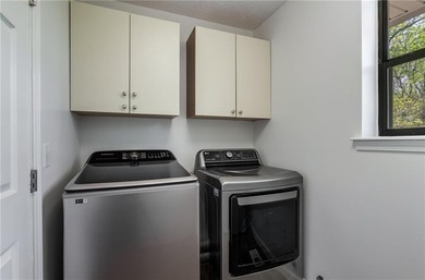 ASSUMABLE RATE of 4.875%!! Welcome home to your beautiful on Bent Tree Golf Course in Georgia - for sale on GolfHomes.com, golf home, golf lot