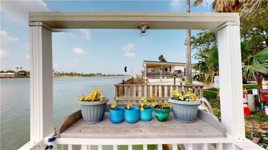 Experience the best of waterfront living in this beautifully on Long Island Golf Course in Texas - for sale on GolfHomes.com, golf home, golf lot