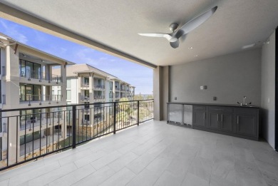 Discover the ultimate resort lifestyle at Waters Lakeside in on Horseshoe Bay Private Golf Course in Texas - for sale on GolfHomes.com, golf home, golf lot