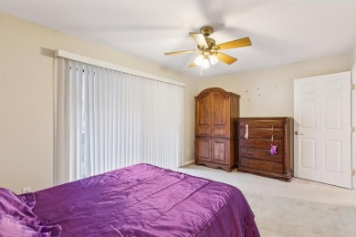 Discover comfort, convenience, and charm in this beautifully on Las Colinas Country Club in Texas - for sale on GolfHomes.com, golf home, golf lot