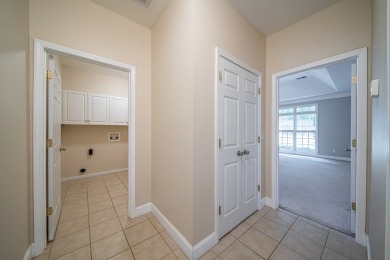 Beautiful and move in ready in desirable Maple Ridge on Maple Ridge Golf Club in Georgia - for sale on GolfHomes.com, golf home, golf lot