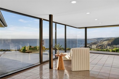 A Legacy Awaits at 100 Vista Del Sol, where a timeless on Aliso Creek Inn and Golf Course in California - for sale on GolfHomes.com, golf home, golf lot