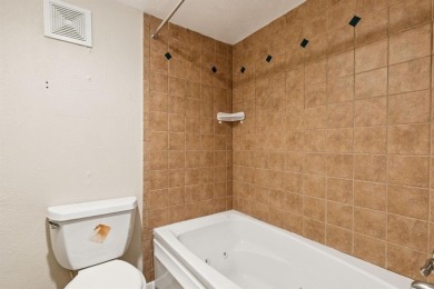 Discover comfort, convenience, and charm in this beautifully on Las Colinas Country Club in Texas - for sale on GolfHomes.com, golf home, golf lot