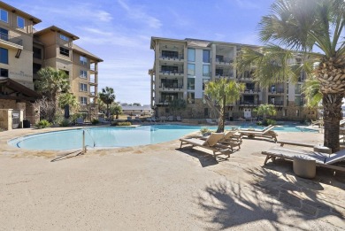 Discover the ultimate resort lifestyle at Waters Lakeside in on Horseshoe Bay Private Golf Course in Texas - for sale on GolfHomes.com, golf home, golf lot