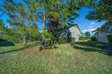 Back on the market through no fault of the seller or the house - on Trilogy at Ocala Preserve in Florida - for sale on GolfHomes.com, golf home, golf lot