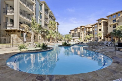 Discover the ultimate resort lifestyle at Waters Lakeside in on Horseshoe Bay Private Golf Course in Texas - for sale on GolfHomes.com, golf home, golf lot