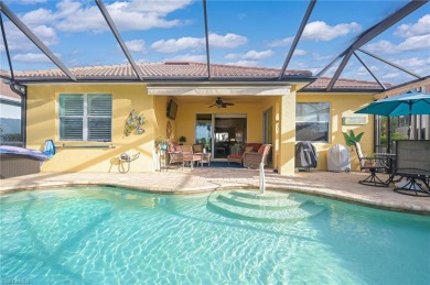 INCENTIVES OFFERED** $5000 credit for painting allowance AND on Panther Run Golf Club in Florida - for sale on GolfHomes.com, golf home, golf lot