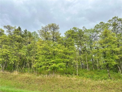 Beautifully wooded lot ready to be built on. This lot has a on Headwaters Country Club in Minnesota - for sale on GolfHomes.com, golf home, golf lot