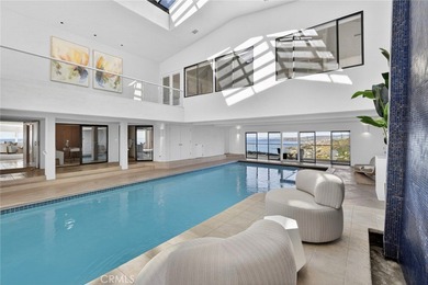 A Legacy Awaits at 100 Vista Del Sol, where a timeless on Aliso Creek Inn and Golf Course in California - for sale on GolfHomes.com, golf home, golf lot