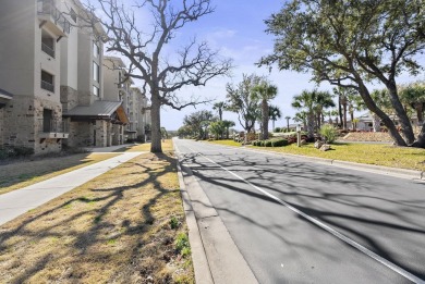 Discover the ultimate resort lifestyle at Waters Lakeside in on Horseshoe Bay Private Golf Course in Texas - for sale on GolfHomes.com, golf home, golf lot