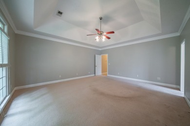 Beautiful and move in ready in desirable Maple Ridge on Maple Ridge Golf Club in Georgia - for sale on GolfHomes.com, golf home, golf lot