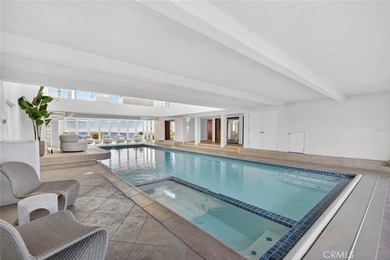 A Legacy Awaits at 100 Vista Del Sol, where a timeless on Aliso Creek Inn and Golf Course in California - for sale on GolfHomes.com, golf home, golf lot