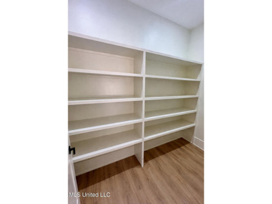 Welcome to 4181 Longleaf Place in Saucier, beautiful new on Fallen Oak Golf Club in Mississippi - for sale on GolfHomes.com, golf home, golf lot