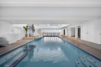 A Legacy Awaits at 100 Vista Del Sol, where a timeless on Aliso Creek Inn and Golf Course in California - for sale on GolfHomes.com, golf home, golf lot