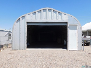 Enjoy Elephant Butte Lake & Sierra del Rio Golf Course!  Just on Sierra Del Rio Golf Club in New Mexico - for sale on GolfHomes.com, golf home, golf lot