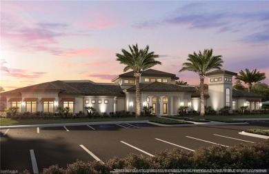 New construction home available now! This Layton 3-car garage, 3 on Valencia Golf and Country Club in Florida - for sale on GolfHomes.com, golf home, golf lot