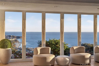 A Legacy Awaits at 100 Vista Del Sol, where a timeless on Aliso Creek Inn and Golf Course in California - for sale on GolfHomes.com, golf home, golf lot