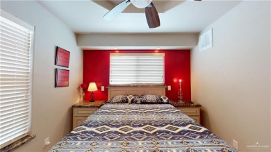 Experience the best of waterfront living in this beautifully on Long Island Golf Course in Texas - for sale on GolfHomes.com, golf home, golf lot