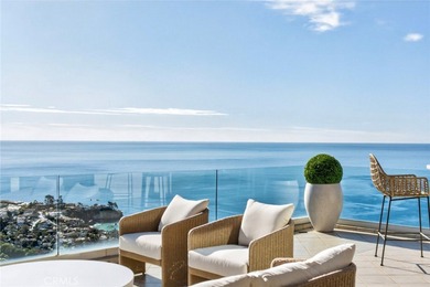 A Legacy Awaits at 100 Vista Del Sol, where a timeless on Aliso Creek Inn and Golf Course in California - for sale on GolfHomes.com, golf home, golf lot