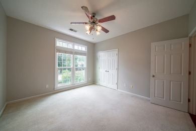 Beautiful and move in ready in desirable Maple Ridge on Maple Ridge Golf Club in Georgia - for sale on GolfHomes.com, golf home, golf lot