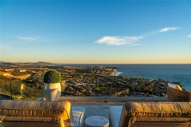 A Legacy Awaits at 100 Vista Del Sol, where a timeless on Aliso Creek Inn and Golf Course in California - for sale on GolfHomes.com, golf home, golf lot