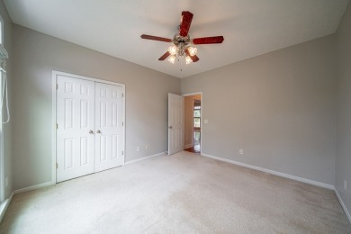 Beautiful and move in ready in desirable Maple Ridge on Maple Ridge Golf Club in Georgia - for sale on GolfHomes.com, golf home, golf lot