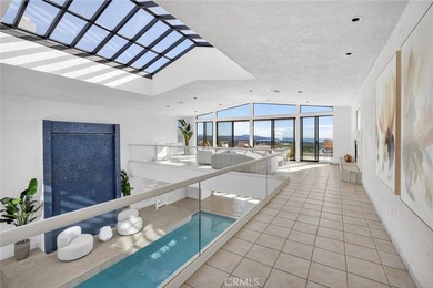 A Legacy Awaits at 100 Vista Del Sol, where a timeless on Aliso Creek Inn and Golf Course in California - for sale on GolfHomes.com, golf home, golf lot