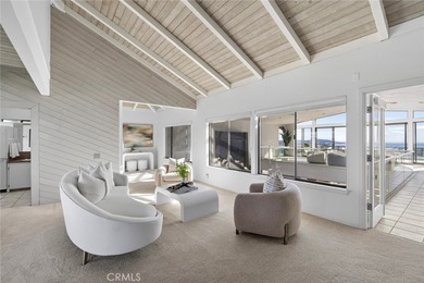 A Legacy Awaits at 100 Vista Del Sol, where a timeless on Aliso Creek Inn and Golf Course in California - for sale on GolfHomes.com, golf home, golf lot