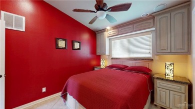 Experience the best of waterfront living in this beautifully on Long Island Golf Course in Texas - for sale on GolfHomes.com, golf home, golf lot