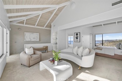 A Legacy Awaits at 100 Vista Del Sol, where a timeless on Aliso Creek Inn and Golf Course in California - for sale on GolfHomes.com, golf home, golf lot